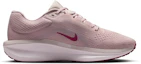 Order Nike Air Winflo 11 Running Shoes FJ9510605