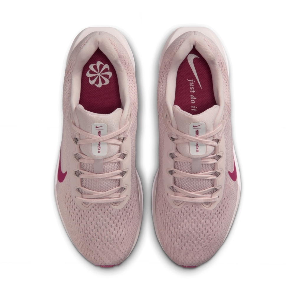 Lookbook Nike Air Winflo 11 Running Shoes FJ9510605