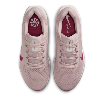 Nike Air Winflo 11 Running Shoes FJ9510605 Lookbook Nike Air Winflo 11 Running Shoes FJ9510605