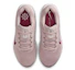 Lookbook Nike Air Winflo 11 Running Shoes FJ9510605