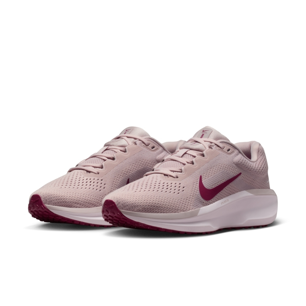 Shop Nike Air Winflo 11 Running Shoes FJ9510605