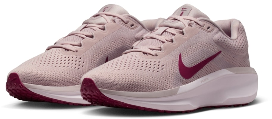 Nike Air Winflo 11 Running Shoes FJ9510605 Shop Nike Air Winflo 11 Running Shoes FJ9510605