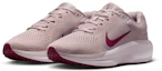 Shop Nike Air Winflo 11 Running Shoes FJ9510605