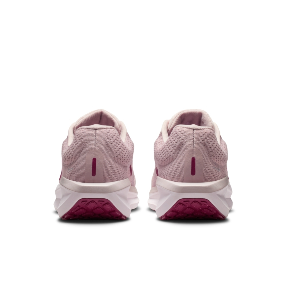 Purchase Nike Air Winflo 11 Running Shoes FJ9510605