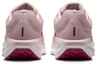 Purchase Nike Air Winflo 11 Running Shoes FJ9510605