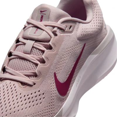 Nike Air Winflo 11 Running Shoes FJ9510605 Details for Nike Air Winflo 11 Running Shoes FJ9510605