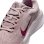 Details for Nike Air Winflo 11 Running Shoes FJ9510605