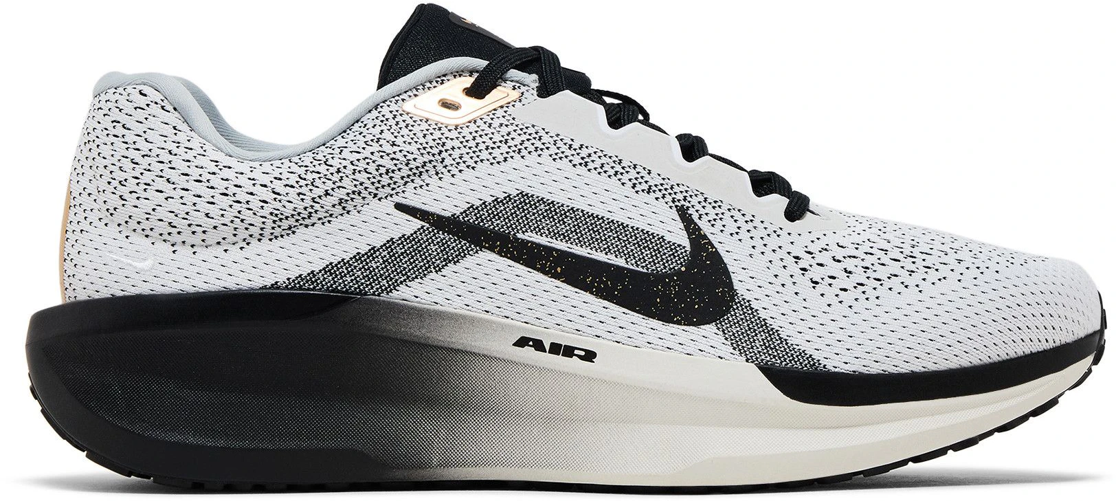 nike-air-winflo-11-se-white-light-smoke-grey-black-hq-7975-100