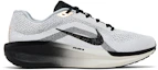 Buy Nike Air Winflo 11 SE 'Blanco Gris Humo Claro Negro' HQ7975-100