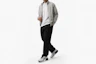 Order Nike Air Winflo 11 SE 'Blanco Gris Humo Claro Negro' HQ7975-100