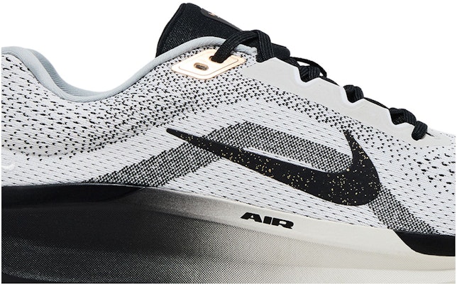 Nike Air Winflo 11 SE 'White Light Smoke Grey Black' HQ7975-100 Order Nike Air Winflo 11 SE 'White Light Smoke Grey Black' HQ7975-100