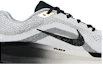 Lookbook Nike Air Winflo 11 SE 'Blanco Gris Humo Claro Negro' HQ7975-100