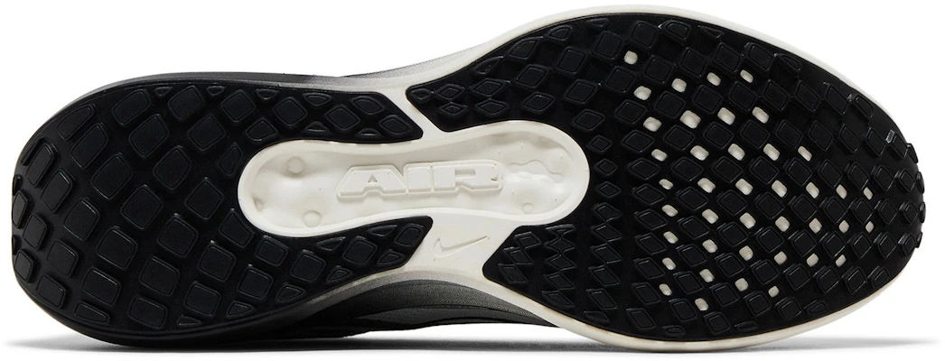 Nike Air Winflo 11 SE 'Blanco Gris Humo Claro Negro' HQ7975-100 Purchase Nike Air Winflo 11 SE 'Blanco Gris Humo Claro Negro' HQ7975-100