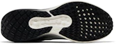 Purchase Nike Air Winflo 11 SE 'Blanco Gris Humo Claro Negro' HQ7975-100