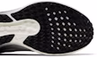 Details for Nike Air Winflo 11 SE 'Blanco Gris Humo Claro Negro' HQ7975-100