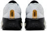 Sizing Nike Air Winflo 11 SE 'Blanco Gris Humo Claro Negro' HQ7975-100