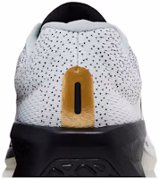 Cheap Nike Air Winflo 11 SE '白色淺煙灰黑' HQ7975-100