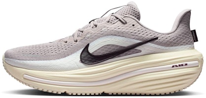 Nike Air Winflo 12 Cool Grey/Bright Yellow HV9272-004 Nike Air Winflo 12 Cool Grey/Bright Yellow HV9272-004
