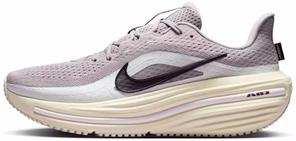 Nike Air Winflo 12 Cool Grey/Bright Yellow HV9272-004 Nike Air Winflo 12 Cool Grey/Bright Yellow HV9272-004