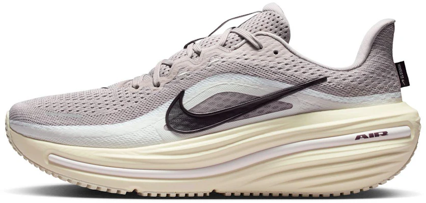Nike Air Winflo 12 冷灰/亮黃色 HV9272-004 Buy Nike Air Winflo 12 冷灰/亮黃色 HV9272-004