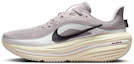 Buy Nike Air Winflo 12 冷灰/亮黃色 HV9272-004
