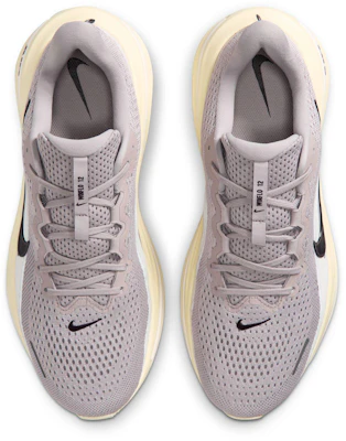 Nike Air Winflo 12 冷灰/亮黃色 HV9272-004 Order Nike Air Winflo 12 冷灰/亮黃色 HV9272-004