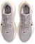 Order Nike Air Winflo 12 冷灰/亮黃色 HV9272-004