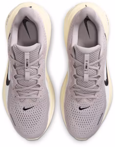 Lookbook Nike Air Winflo 12 冷灰/亮黃色 HV9272-004