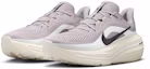 Lookbook Nike Air Winflo 12 冷灰/亮黃色 HV9272-004