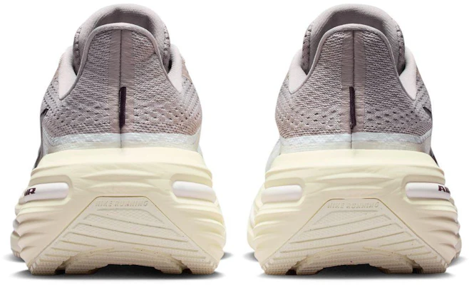 Nike Air Winflo 12 冷灰/亮黃色 HV9272-004 Shop Nike Air Winflo 12 冷灰/亮黃色 HV9272-004