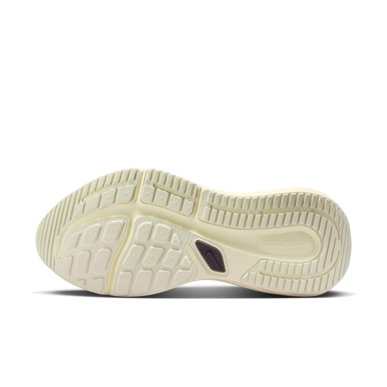 Purchase Nike Air Winflo 12 冷灰/亮黃色 HV9272-004