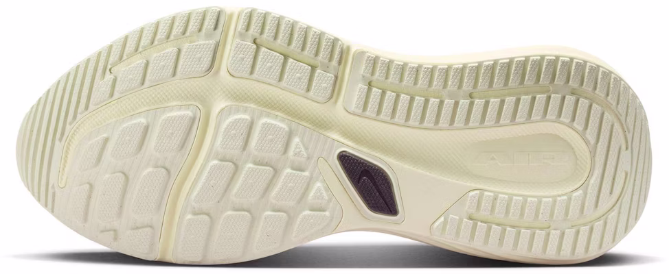 Nike Air Winflo 12 冷灰/亮黃色 HV9272-004 Purchase Nike Air Winflo 12 冷灰/亮黃色 HV9272-004