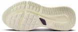 Purchase Nike Air Winflo 12 冷灰/亮黃色 HV9272-004