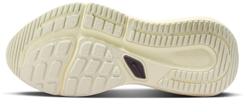 Details for Nike Air Winflo 12 冷灰/亮黃色 HV9272-004