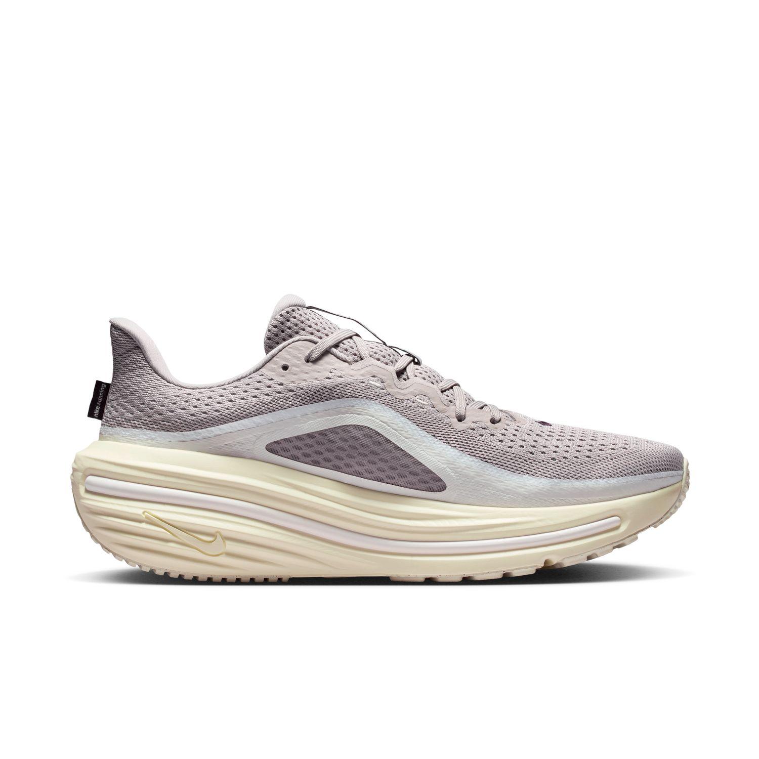 Details for Nike Air Winflo 12 冷灰/亮黃色 HV9272-004