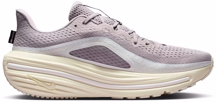 Nike Air Winflo 12 冷灰/亮黃色 HV9272-004 Details for Nike Air Winflo 12 冷灰/亮黃色 HV9272-004