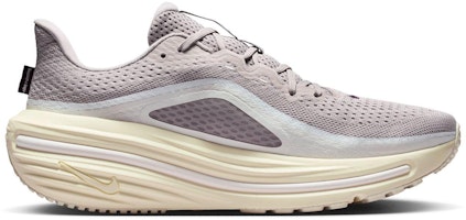 Sizing Nike Air Winflo 12 冷灰/亮黃色 HV9272-004