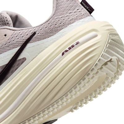Nike Air Winflo 12 冷灰/亮黃色 HV9272-004 Sizing Nike Air Winflo 12 冷灰/亮黃色 HV9272-004