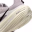 Sizing Nike Air Winflo 12 冷灰/亮黃色 HV9272-004