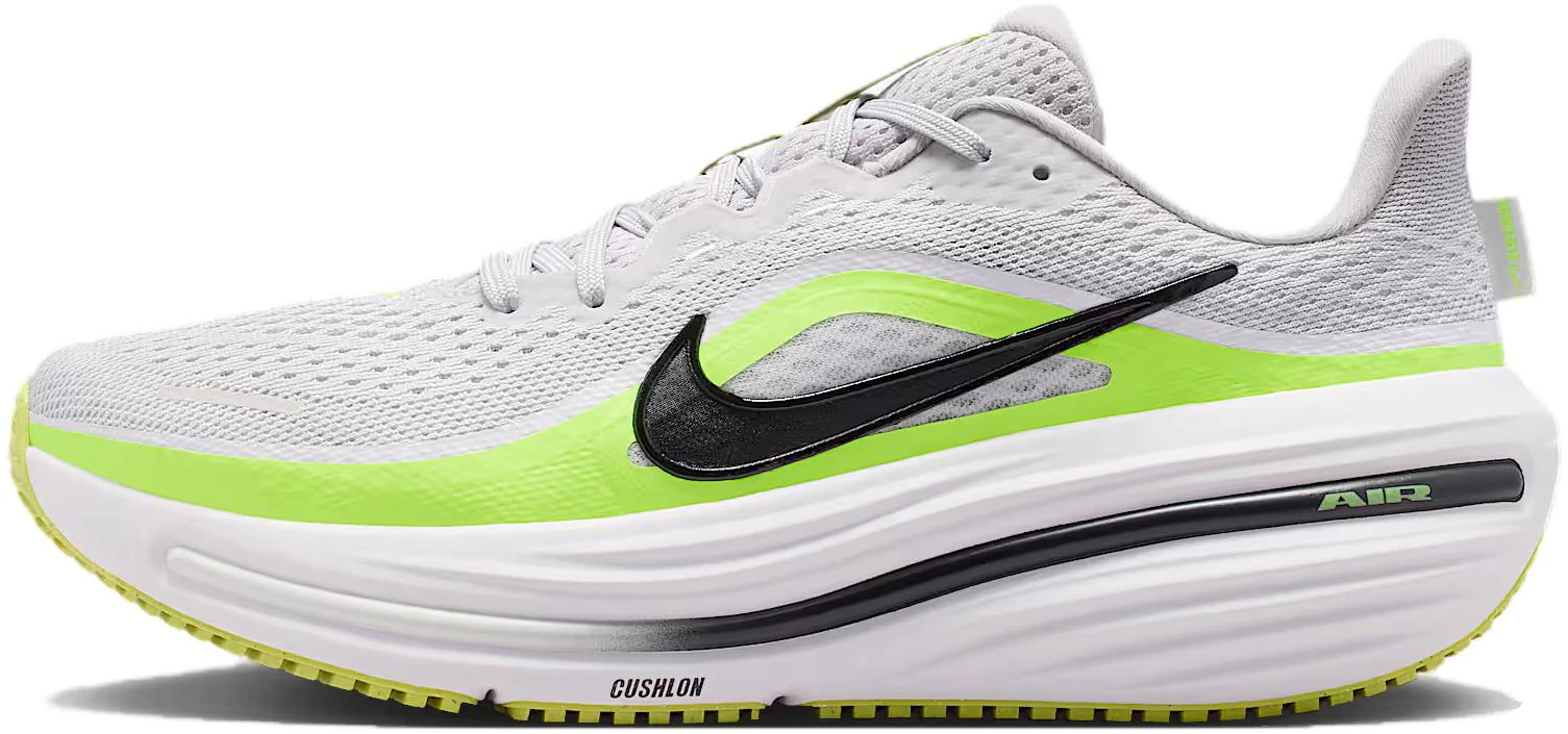 nike-air-winflo-12-running-shoes-soft-breathable-cushioning-gray-ix-5015-001