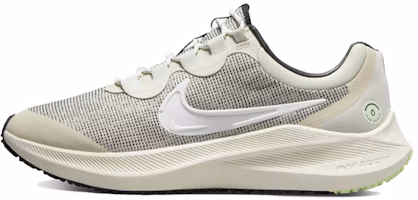 Nike Air Winflo 8 Shield 'Light Bone Sail' DR7849-011 Nike Air Winflo 8 Shield 'Light Bone Sail' DR7849-011