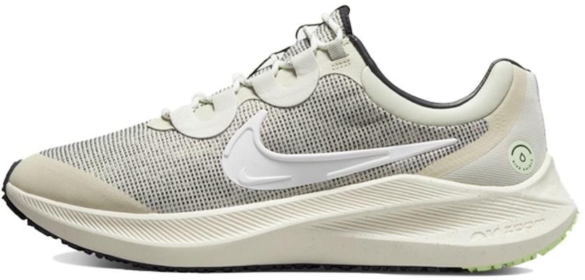 Nike Air Winflo 8 Shield 'Light Bone Sail' Lelaki/Wanita Kasut Sukan DR7849-011 Buy Nike Air Winflo 8 Shield 'Light Bone Sail' Lelaki/Wanita Kasut Sukan DR7849-011