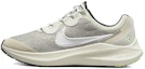Buy Nike Air Winflo 8 Shield 'Light Bone Sail' Lelaki/Wanita Kasut Sukan DR7849-011