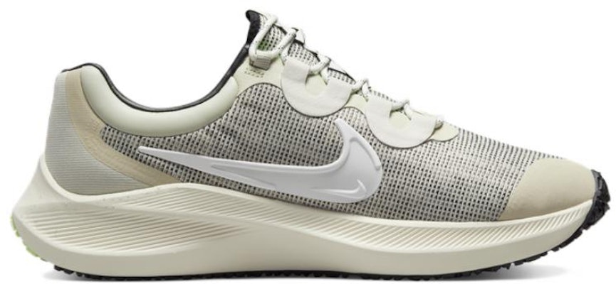 Nike Air Winflo 8 Shield 'Light Bone Sail' Lelaki/Wanita Kasut Sukan DR7849-011 Order Nike Air Winflo 8 Shield 'Light Bone Sail' Lelaki/Wanita Kasut Sukan DR7849-011