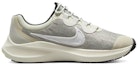 Order Nike Air Winflo 8 Shield 'Light Bone Sail' Lelaki/Wanita Kasut Sukan DR7849-011