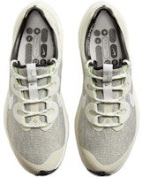 Nike Air Winflo 8 Shield 'Light Bone Sail' Sepatu Lari Pria DR7849-011 Shop Nike Air Winflo 8 Shield 'Light Bone Sail' Sepatu Lari Pria DR7849-011