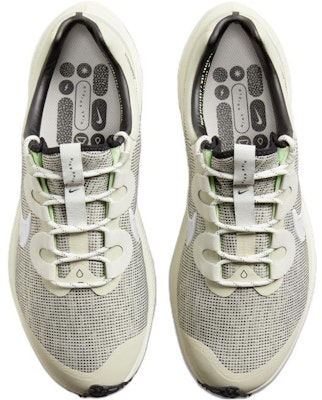 Nike Air Winflo 8 Shield 'Light Bone Sail' Sepatu Lari Pria DR7849-011 Shop Nike Air Winflo 8 Shield 'Light Bone Sail' Sepatu Lari Pria DR7849-011