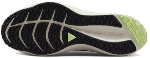 Nike Air Winflo 8 Shield 'Light Bone Sail' Sepatu Lari Pria DR7849-011 Details for Nike Air Winflo 8 Shield 'Light Bone Sail' Sepatu Lari Pria DR7849-011