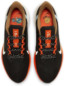 耐克 Air Winflo 9 '黑色椰子奶' DX6040-071 Shop 耐克 Air Winflo 9 '黑色椰子奶' DX6040-071