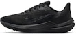 Nike Air Winflo 9 'Hitam Kelabu Asap Gelap' DD6203-002